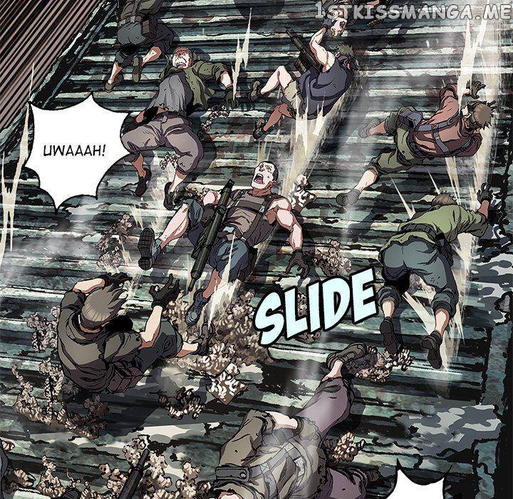 Leviathan, Chapter 174 image 044